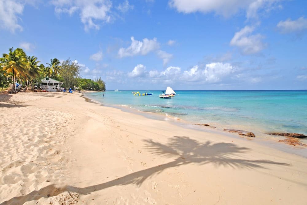 Photo of Others in Merlin Bay