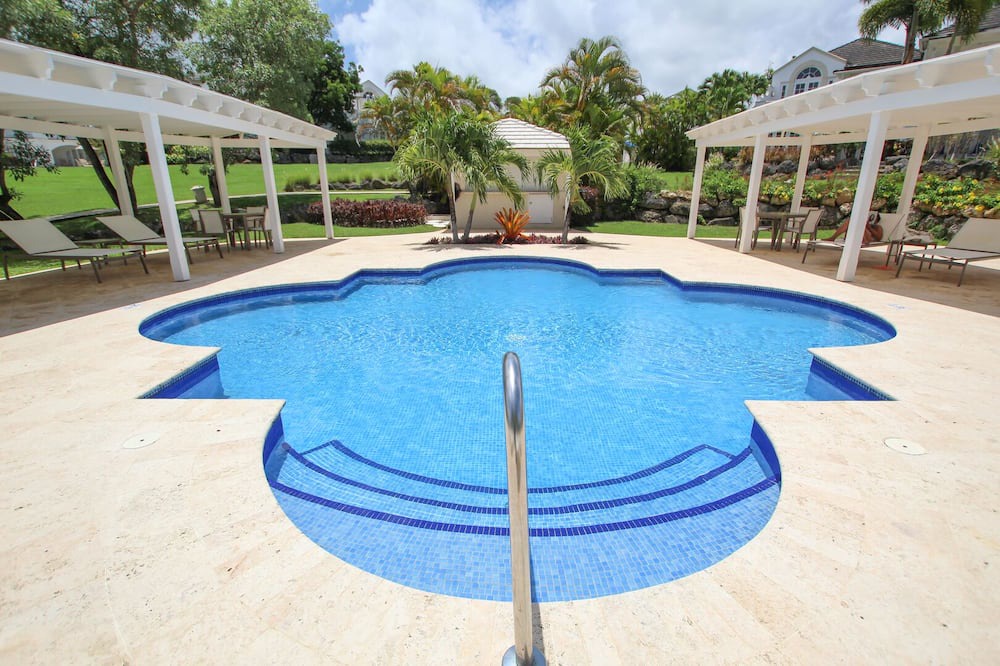 Photo of Outdoor in Merlin Bay