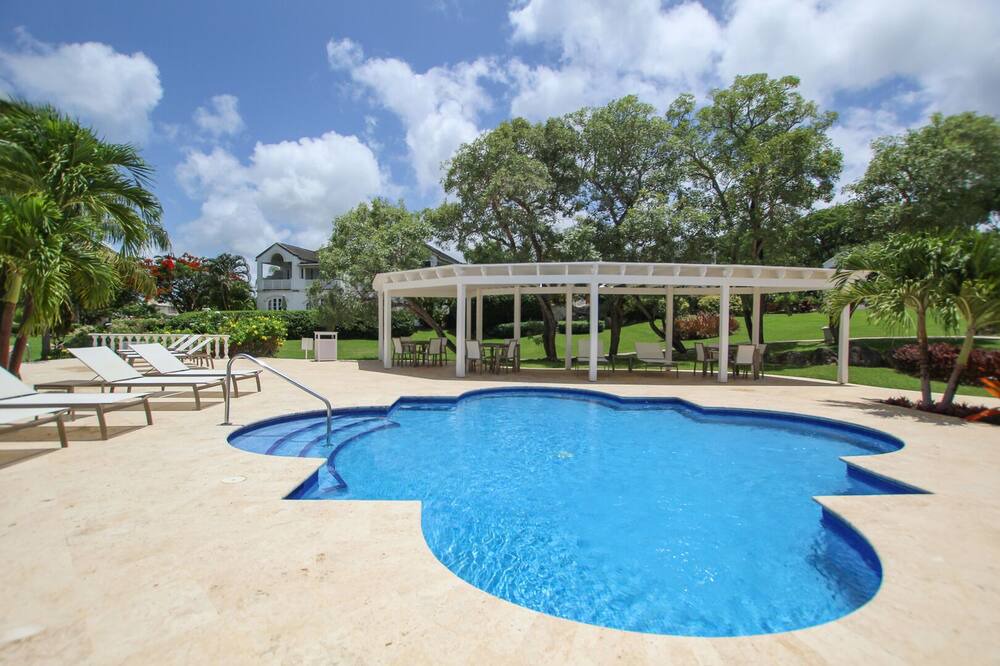 Photo of Outdoor in Merlin Bay