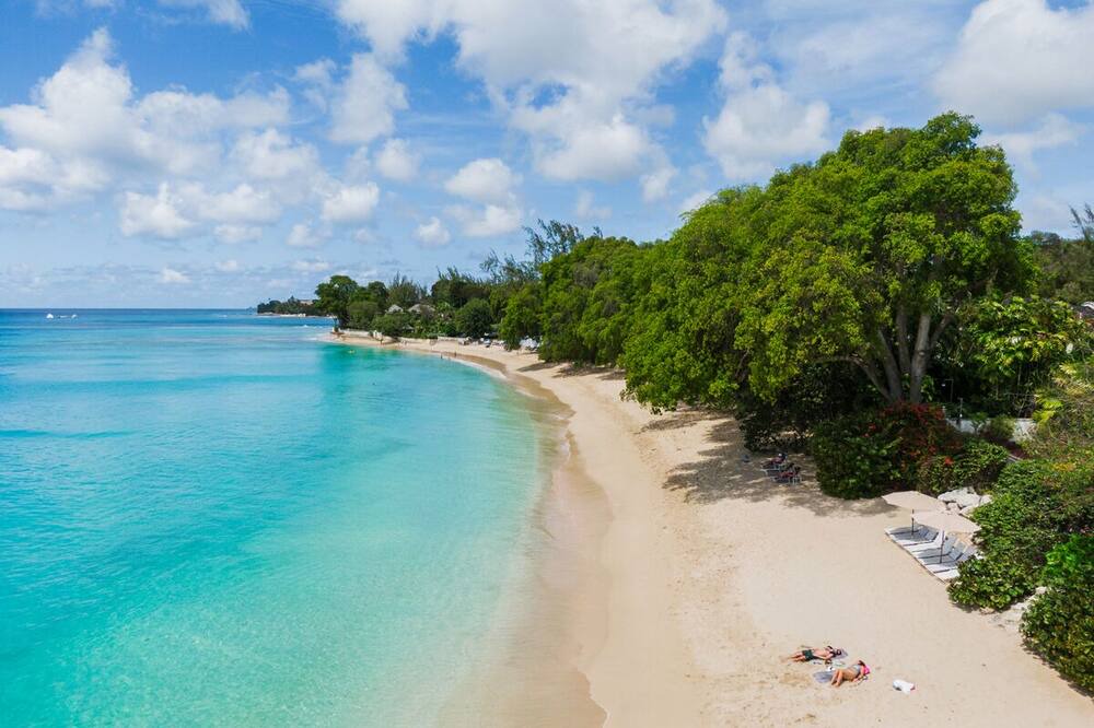 Photo of Others in Merlin Bay