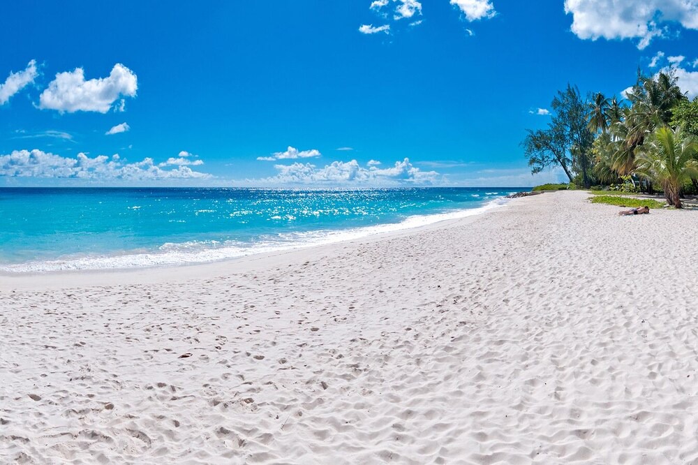 Photo of Others in Rockley