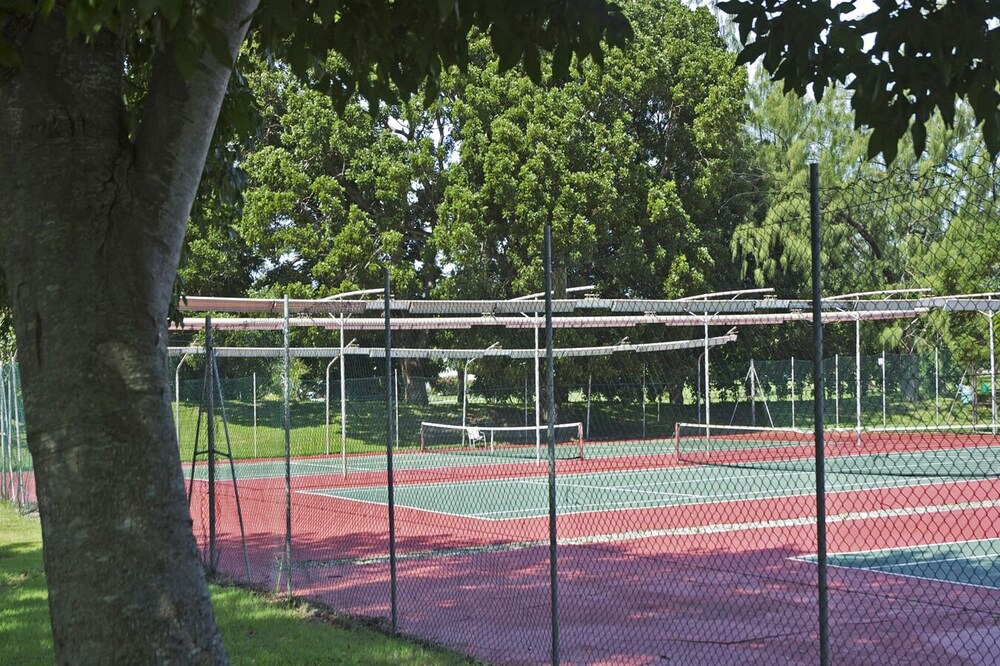 Photo of Others in Rockley