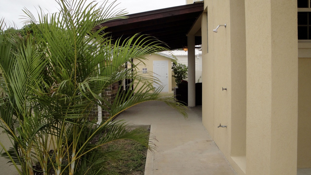 Photo of Outdoor in Welches