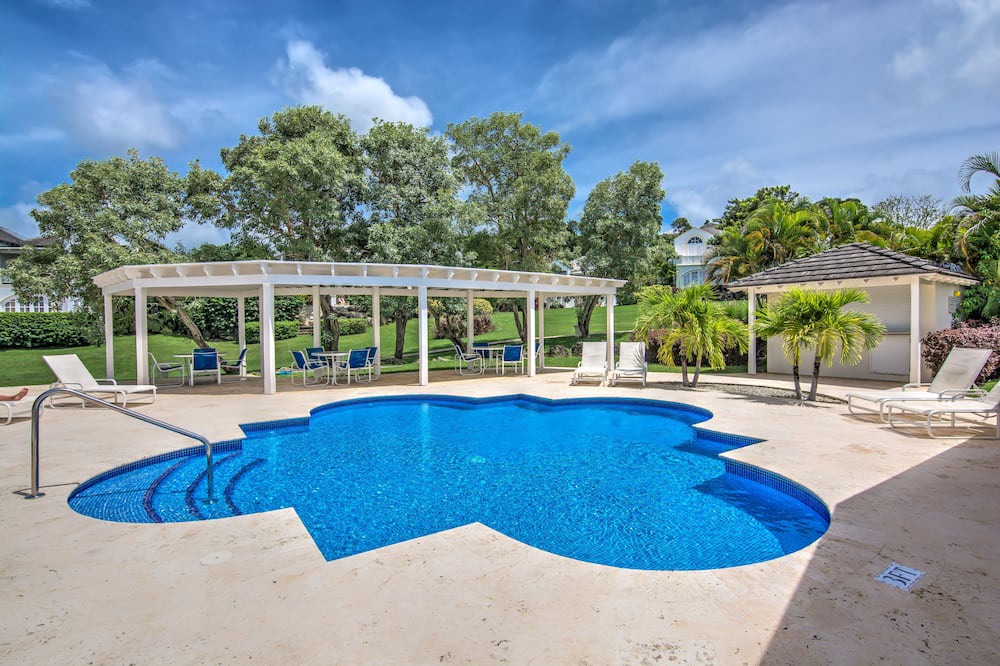 Photo of Outdoor in Westmoreland