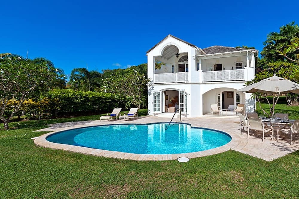 Photo of Outdoor in Westmoreland