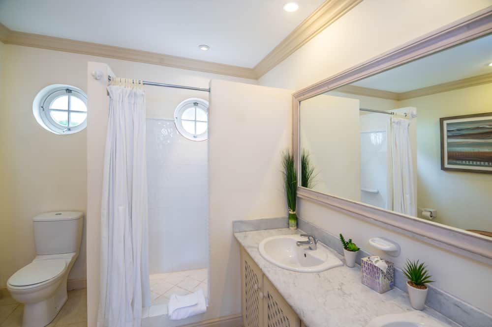 Photo of Bathroom in Westmoreland