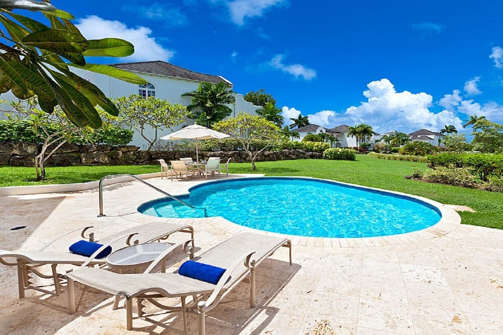 Photo of Outdoor in Westmoreland