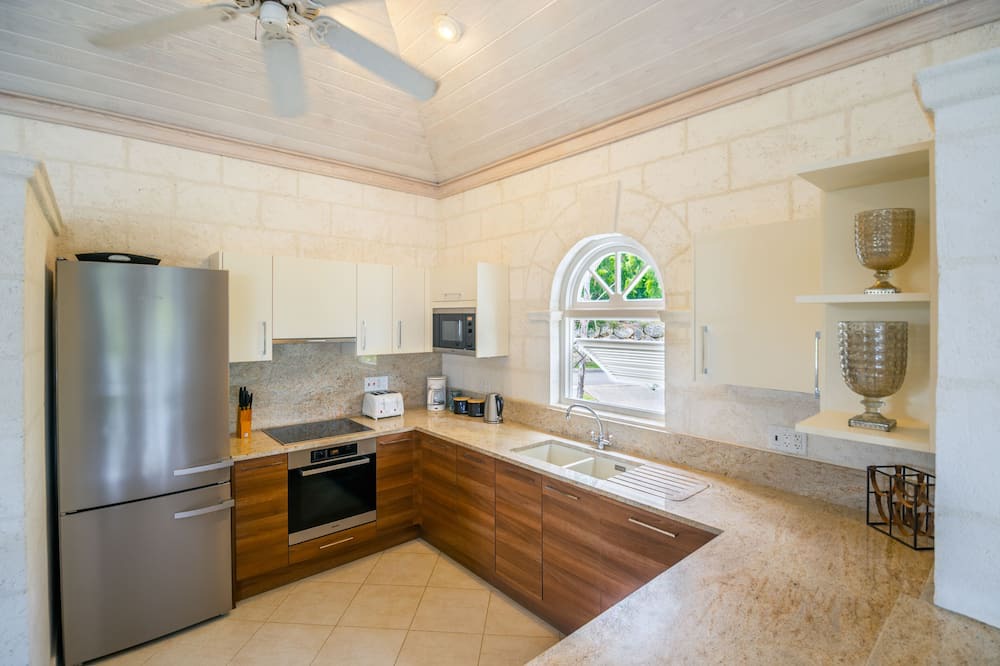 Photo of Kitchen in Westmoreland