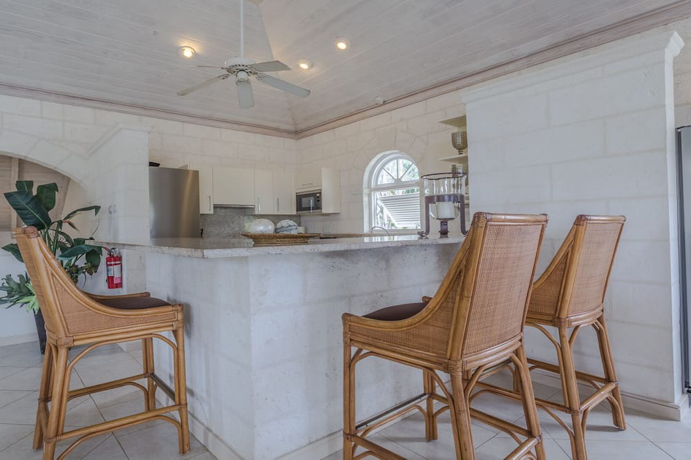 Photo of Kitchen in Westmoreland