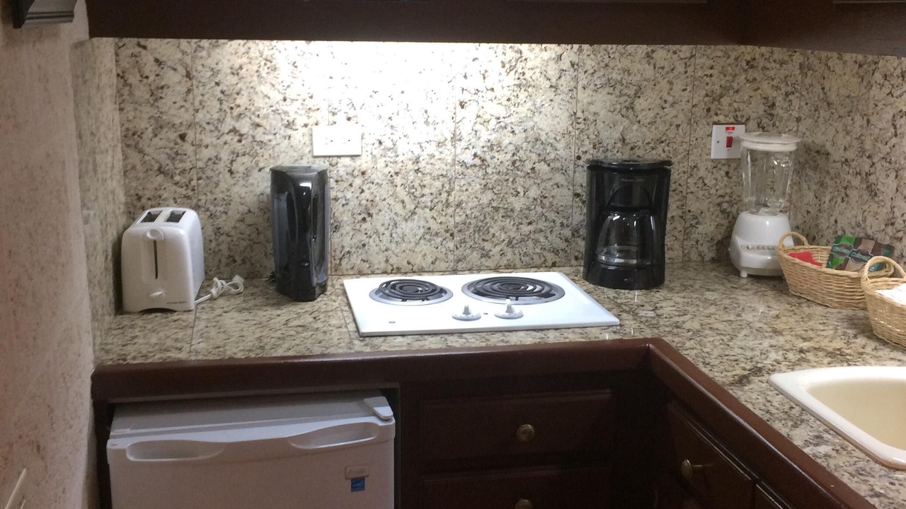 Photo of Kitchen in Diamond Valley