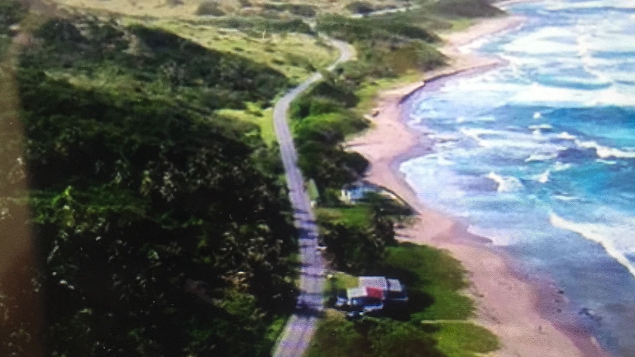 Photo of Outdoor in Atlantic Park