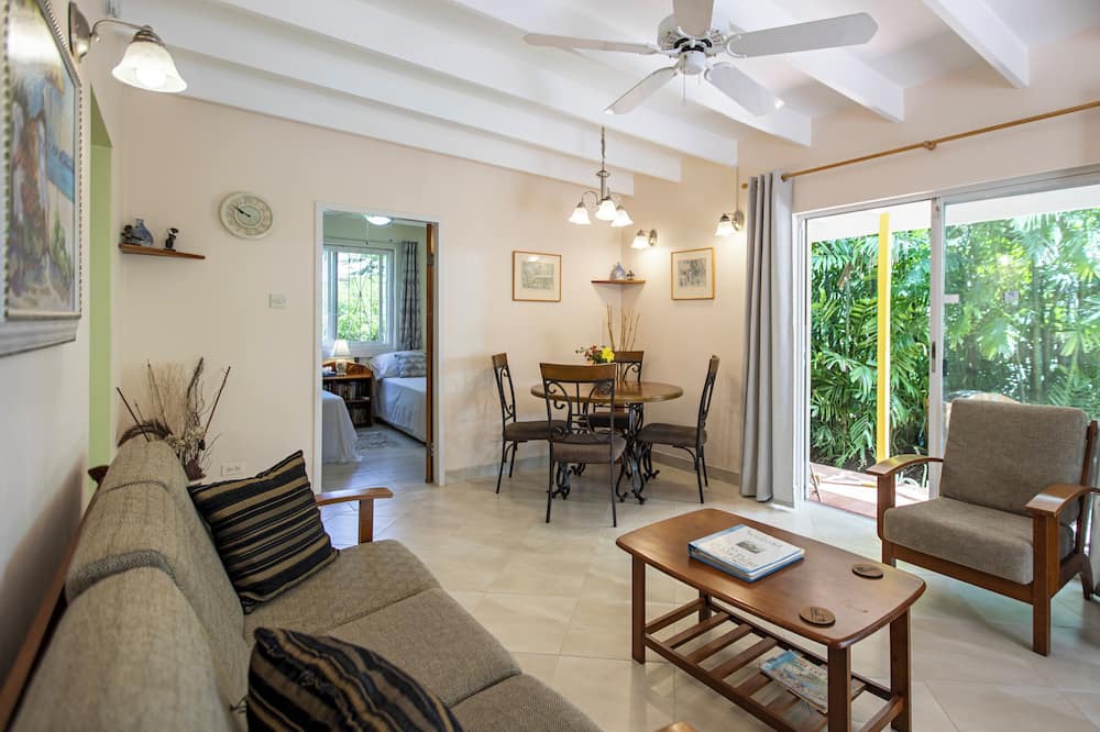 Photo of Livingroom in Gibbes