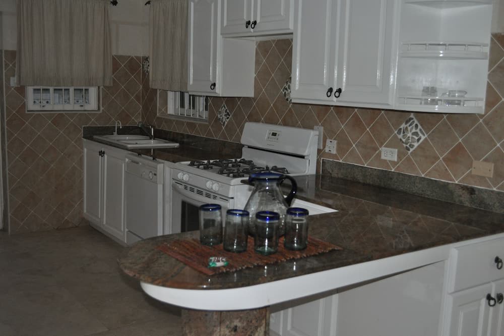 Photo of Others in Ridge View