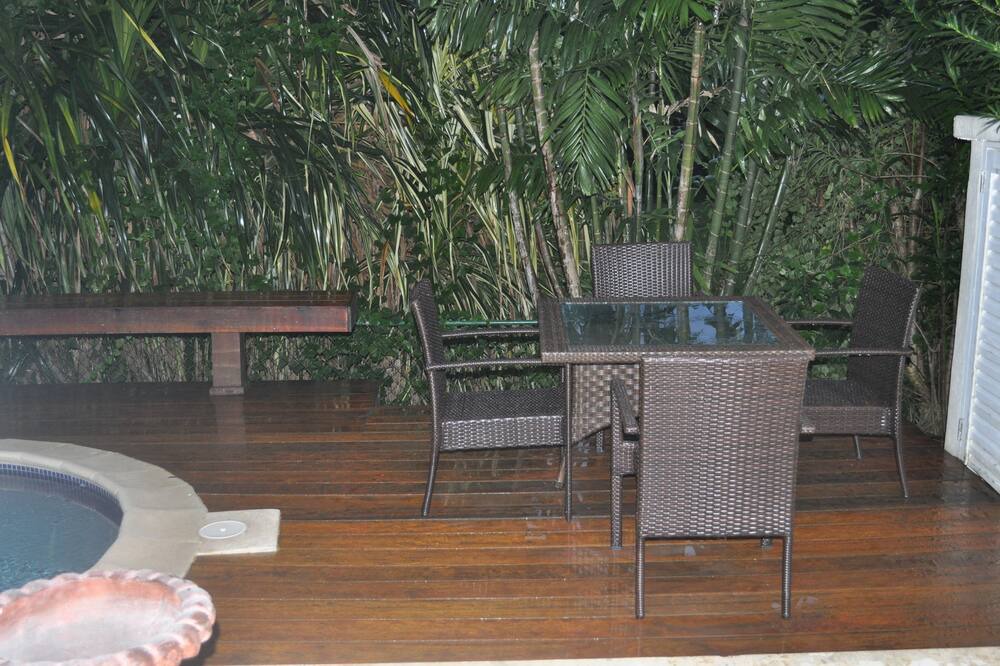 Photo of Others in Ridge View