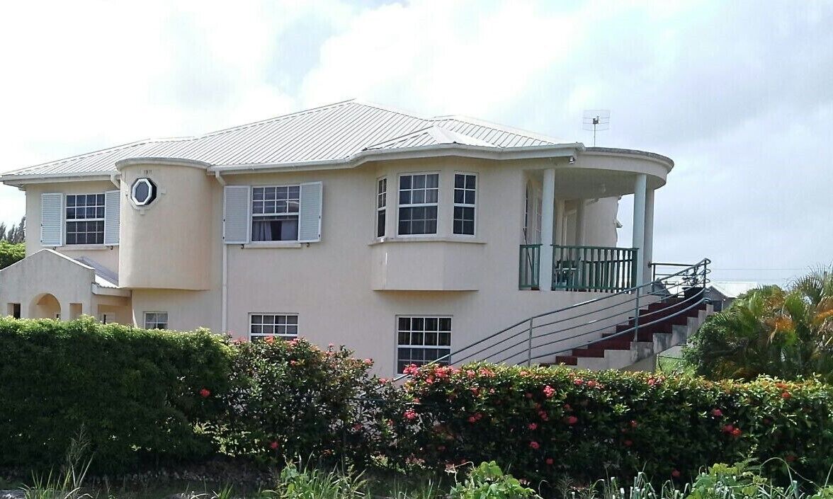 Photo of Outdoor in Maynards