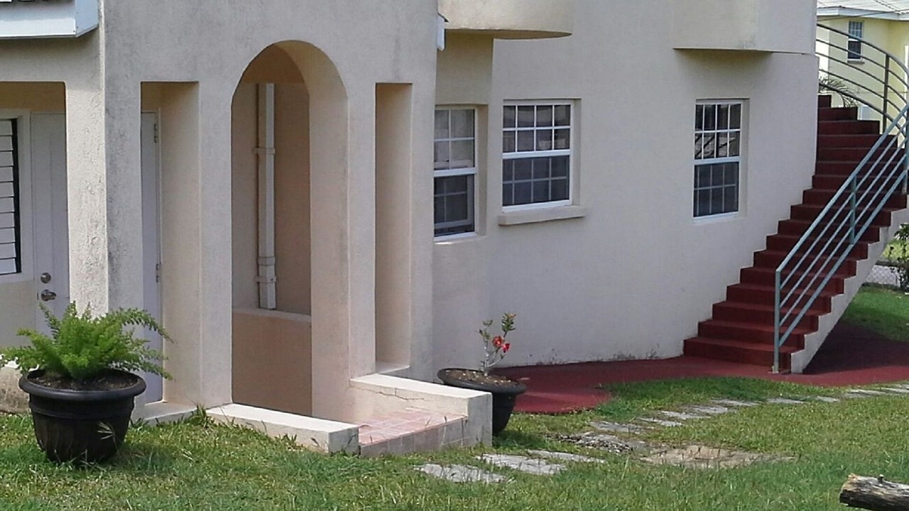 Photo of Outdoor in Maynards
