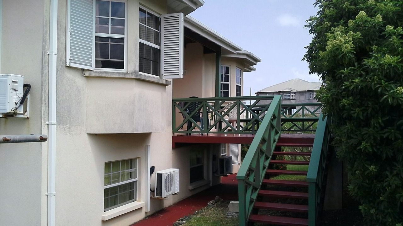Photo of Outdoor in Maynards