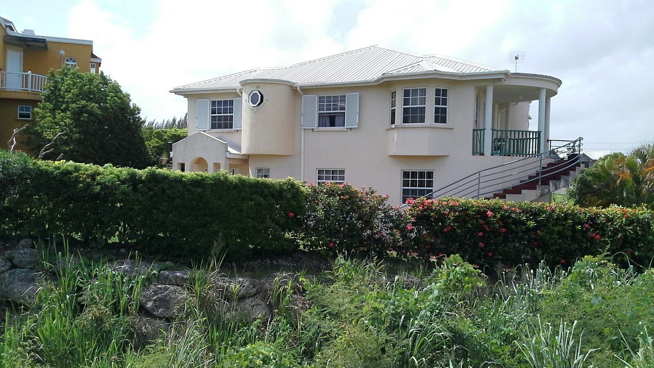 Photo of Outdoor in Maynards