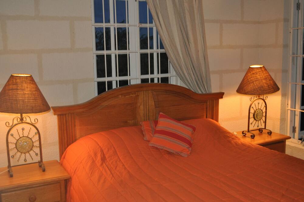 Photo of Bedroom in Ridge View