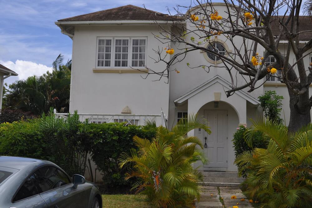 Photo of Outdoor in Ridge View