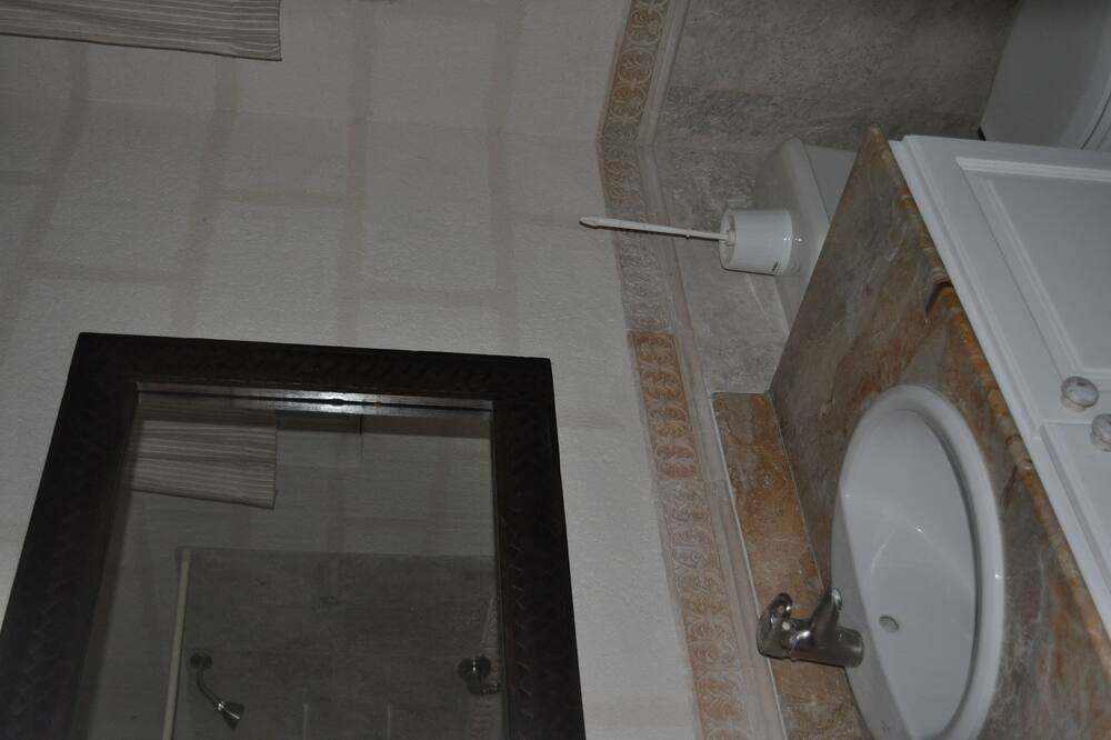 Photo of Bathroom in Ridge View