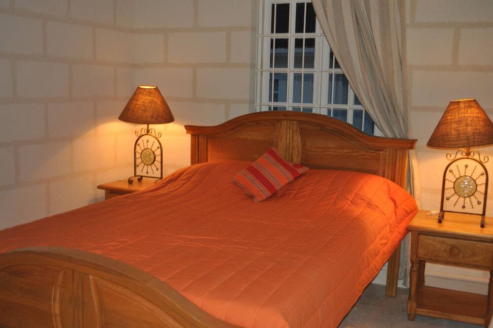 Photo of Bedroom in Ridge View