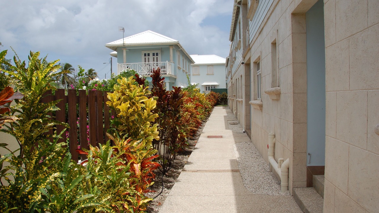Photo of Outdoor in Enterprise