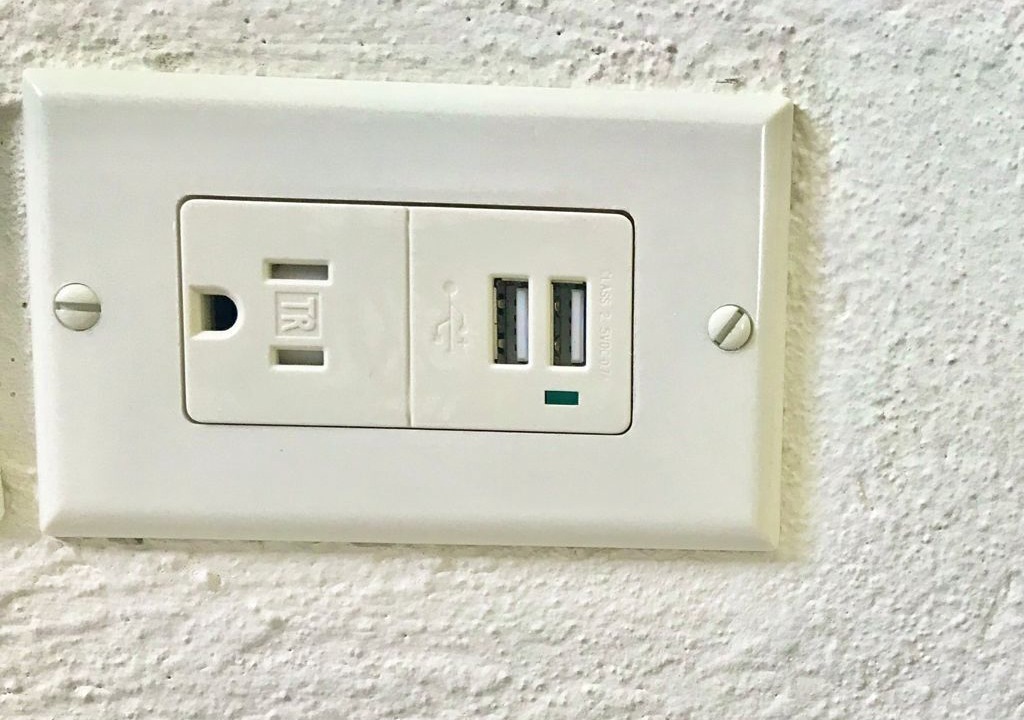 Photo of Bedroom in Scarborough