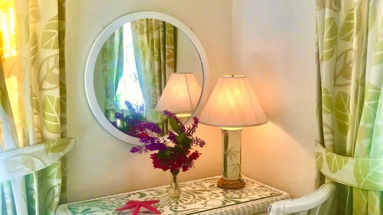 Photo of Bedroom in Scarborough