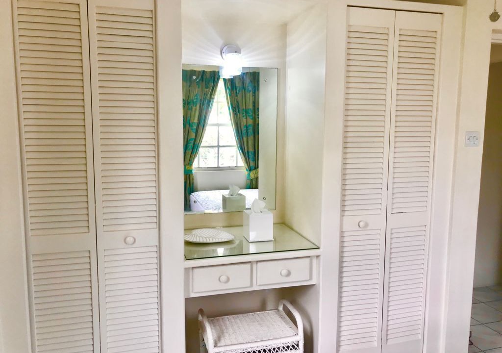 Photo of Bedroom in Scarborough