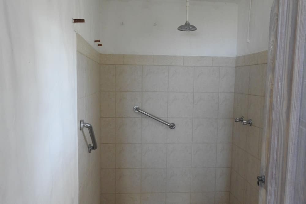 Photo of Bedroom in Durants