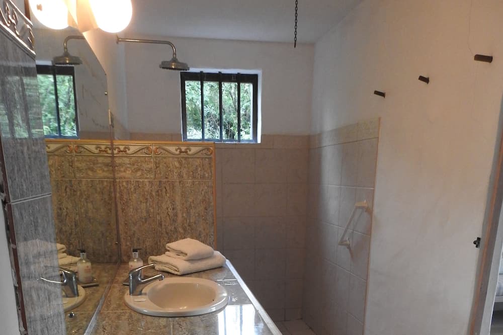 Photo of Kitchen in Durants