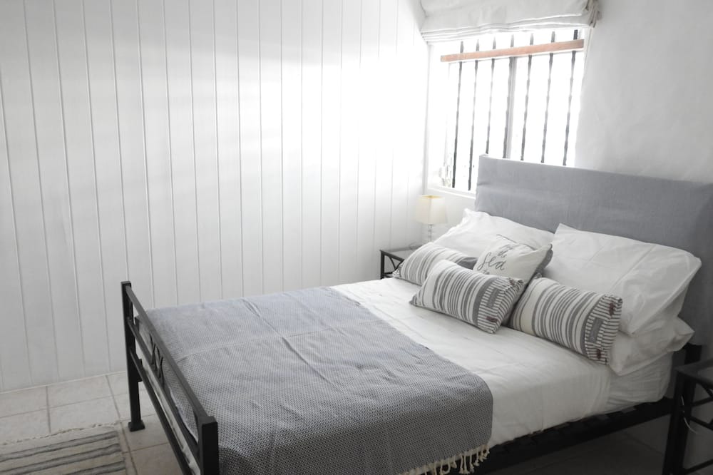 Photo of Bedroom in Durants