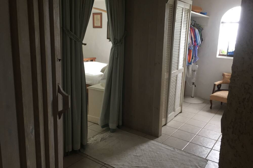 Photo of Bedroom in Durants