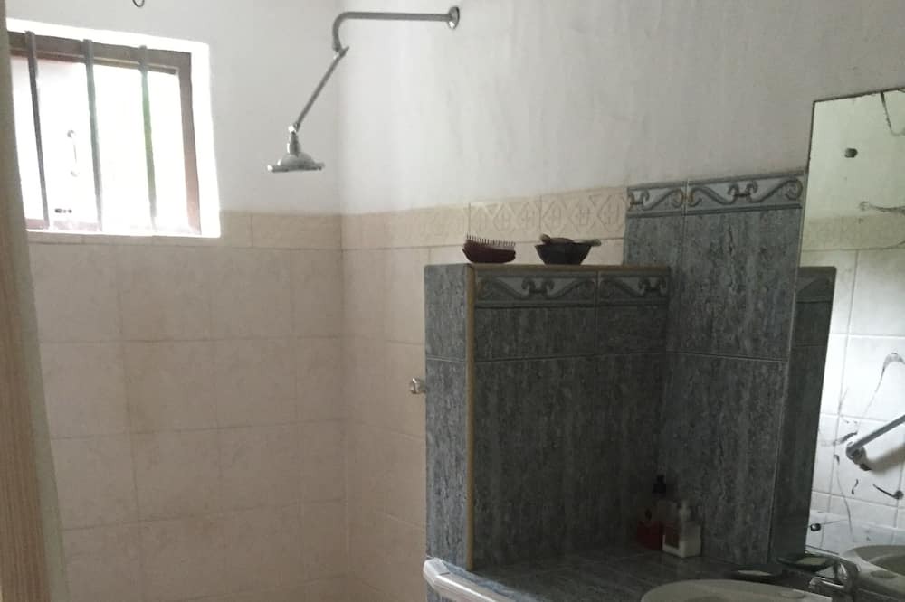 Photo of Bathroom in Durants