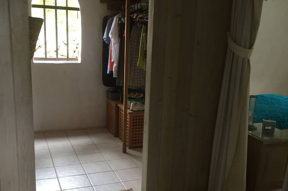 Photo of Bedroom in Durants