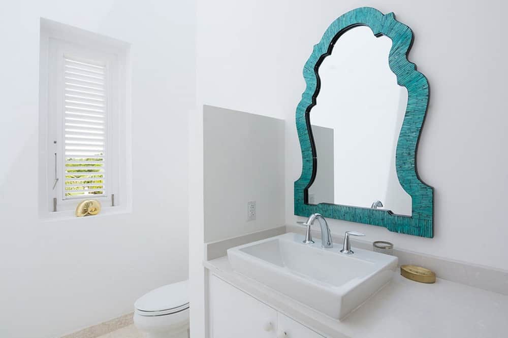Photo of Bathroom in Deanes