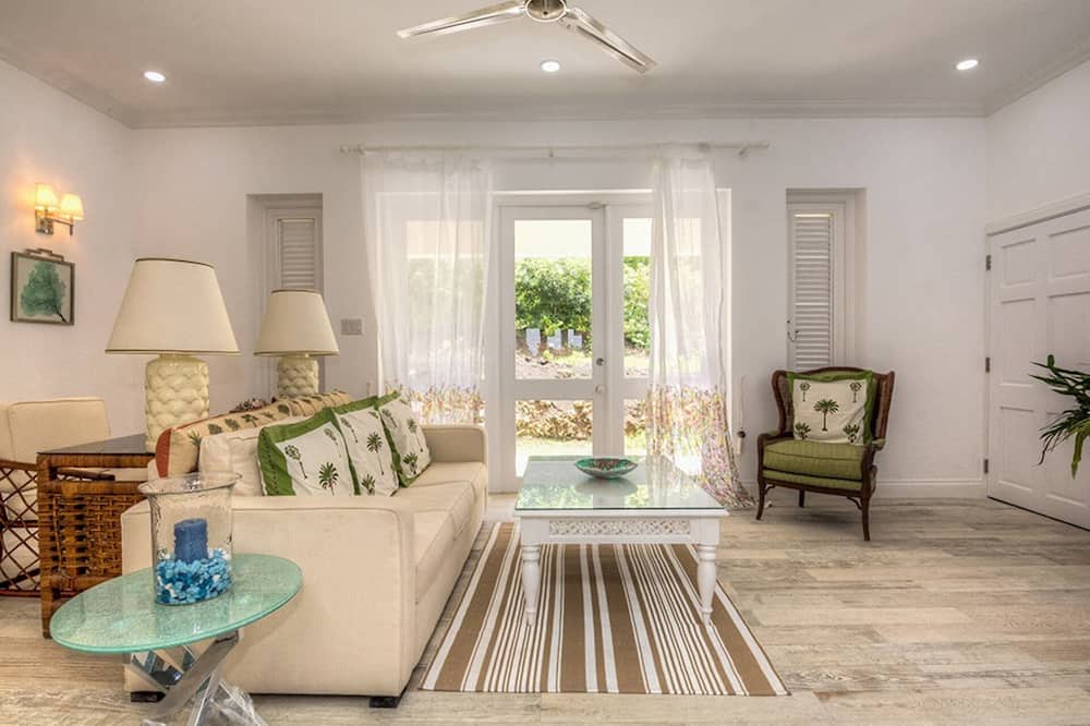 Photo of Bedroom in Deanes