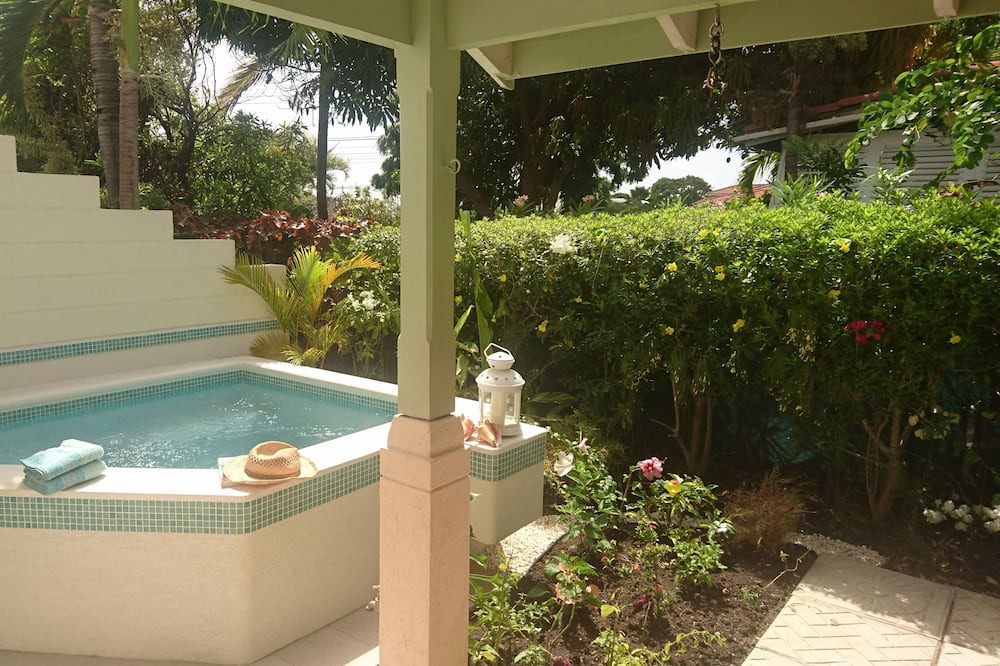 Photo of Outdoor in Enterprise