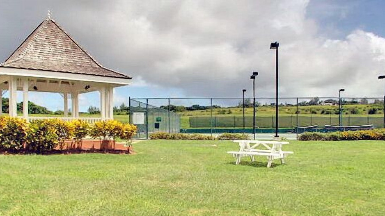 Photo of Outdoor in Vuemont