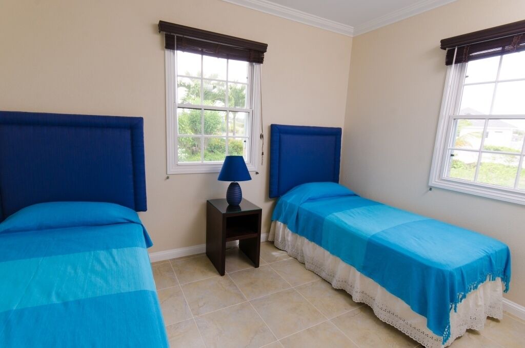 Photo of Bedroom in Vuemont