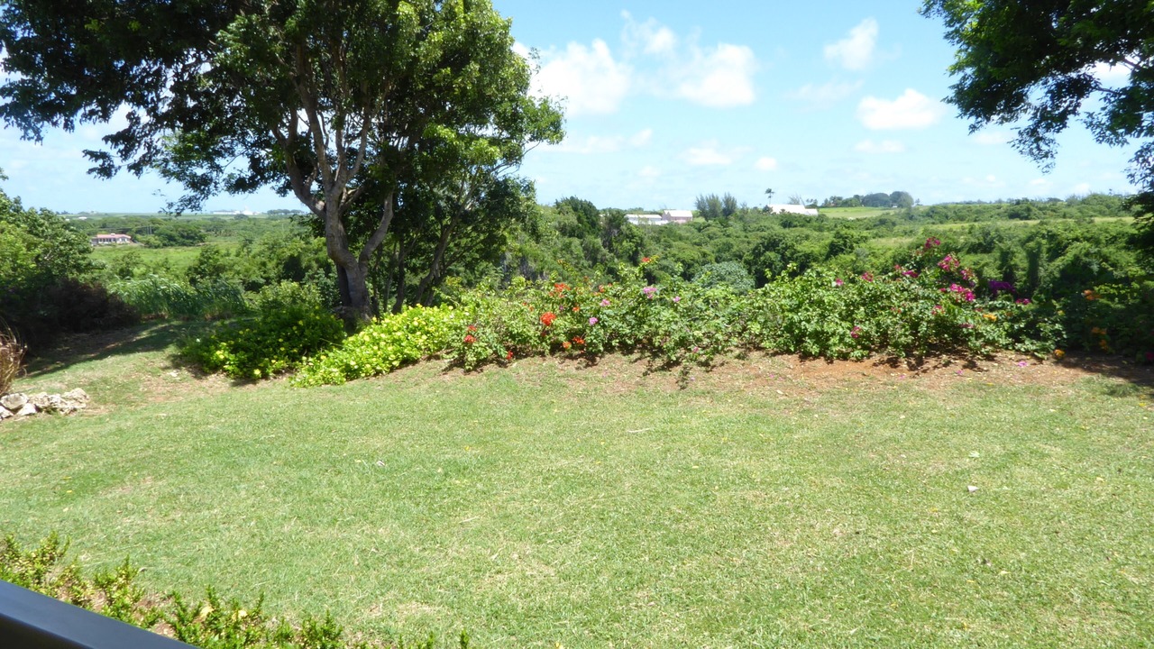 Photo of Others in Vuemont