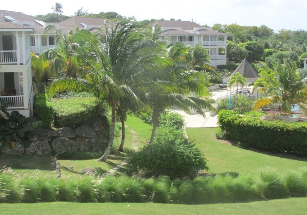 Photo of Outdoor in Vuemont