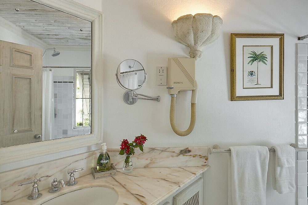 Photo of Bathroom in Gibbs Bay