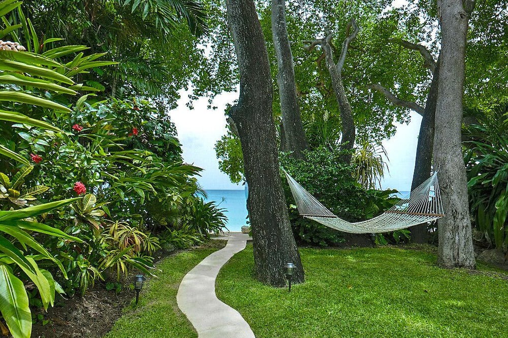 Photo of Outdoor in Gibbs Bay