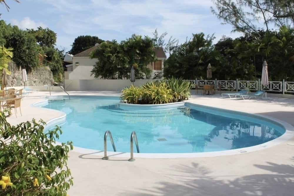 Photo of Outdoor in Blue Waters