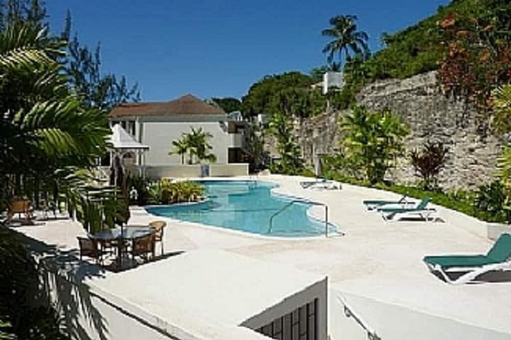 Photo of Outdoor in Blue Waters