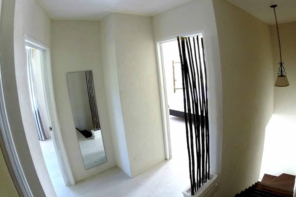 Photo of Bedroom in Fairy Valley Rock