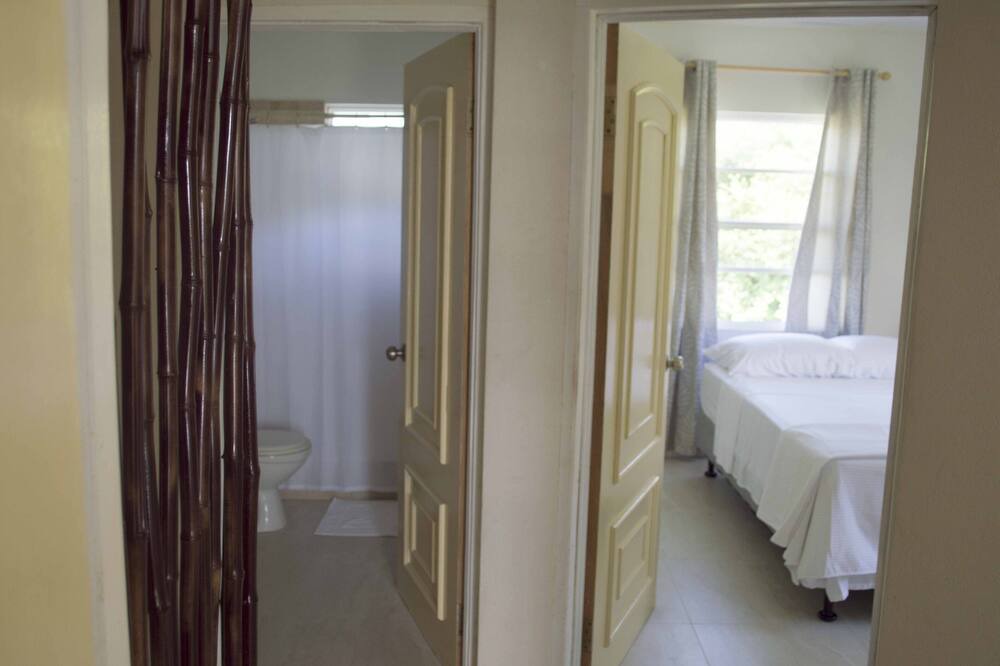 Photo of Bedroom in Fairy Valley Rock