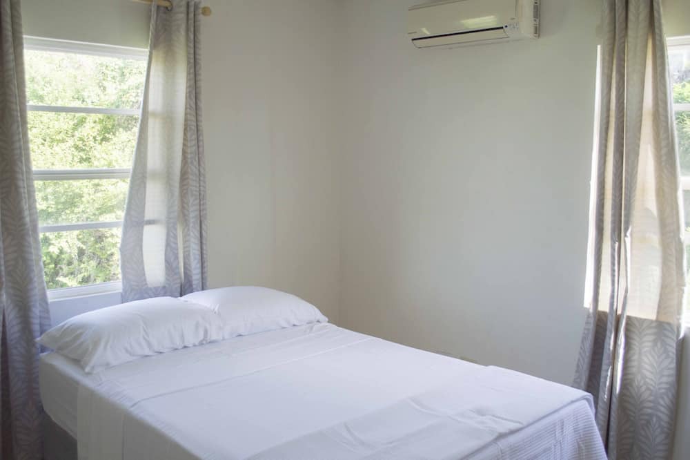 Photo of Bedroom in Fairy Valley Rock